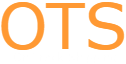 OnTrack Shipping Servies